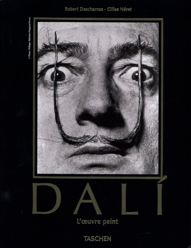 Dali