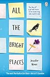 All the Bright Places