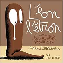 514WbMle-vL._SX218_BO1,204,203,200_QL40_