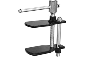 MIYINLA Universal Auto Scheibenbremsbelag Spreader Separator Kolben Auto Caliper Handwerkzeug Scheibenbremse Pad Spreader Handwerkzeuge