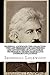 Produktbild INGERSOLL LOCKWOOD The Collection: The Last President (Or 1900),Travels And Adventures Of Little Baron Trump,Baron Trumps Marvellous Underground Journey