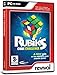 Produktbild Rubik's Cube Challenge [UK Import]