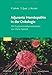 Produktbild Adjuvante Homöopathie in der Onkologie