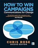 Image de How to Win Campaigns: Communications for Change