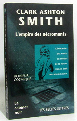 Download L'empire des nécromants Download L'empire des nécromants