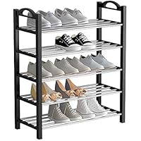 Zapateros de pasillo | Amazon.es