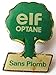 Produktbild ELF - Optane - Pin 26 x 17 mm
