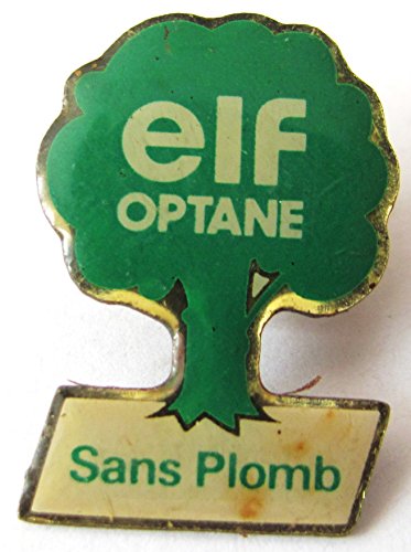 Preisvergleich Produktbild ELF - Optane - Pin 26 x 17 mm