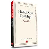 Nemide
