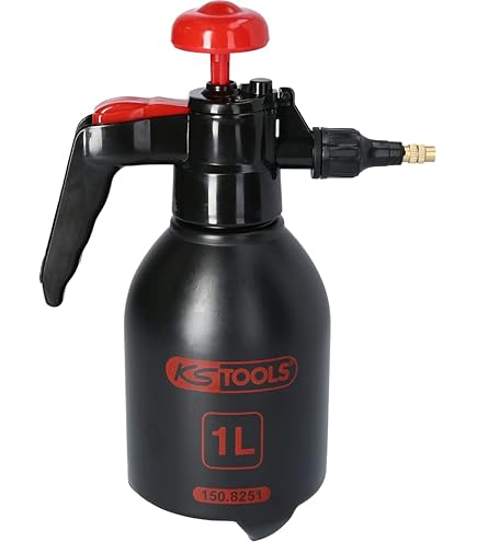 JEU DE 10 Inserts Tournants En Carbure TPKN2204PDSKR