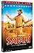Safari - DVD