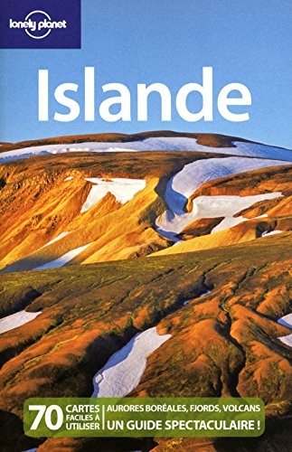 Download ISLANDE 1ED Download ISLANDE 1ED