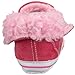 Playshoes Girls 121532 Baby Shoes