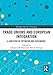 Produktbild Trade Unions and European Integration: A Question of Optimism and Pessimism (Routledge Advances in Sociology, Band 266)