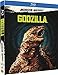 Godzilla - Mayhem Collection 2019 Blu-Ray [Blu-ray]