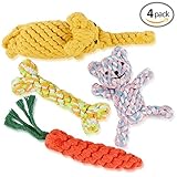 kleine hunde welpen kaufen hessen Die Welpenzähne werden die entzündeten Zahnfleischentzündungen Ihres Zähnchens lindern und als lustiges Kauspielzeug für Hunde dienen.