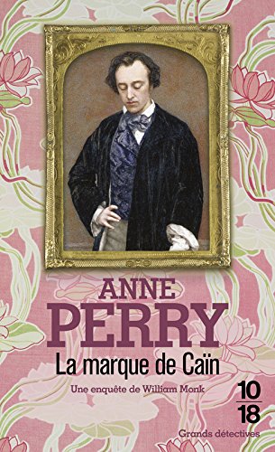 La Marque de Caïn gratuit