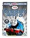 Thomas & Friends : Complete Series 19 [DVD]