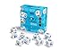 Produktbild The Creativitiy Hub 567963 - Rory's Story Cubes MAX - Actions