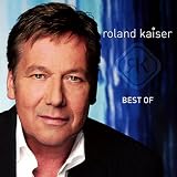 Best of-Alles Was du Willst - Roland Kaiser