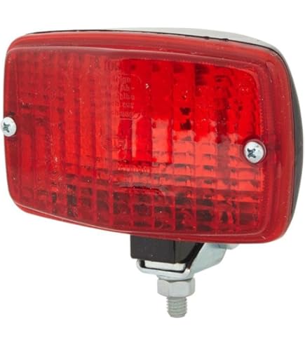 Indicatore Di Direzione HElla Per Opel Adam - Lampada Alogena Biancolatte, Sx - Foto 3