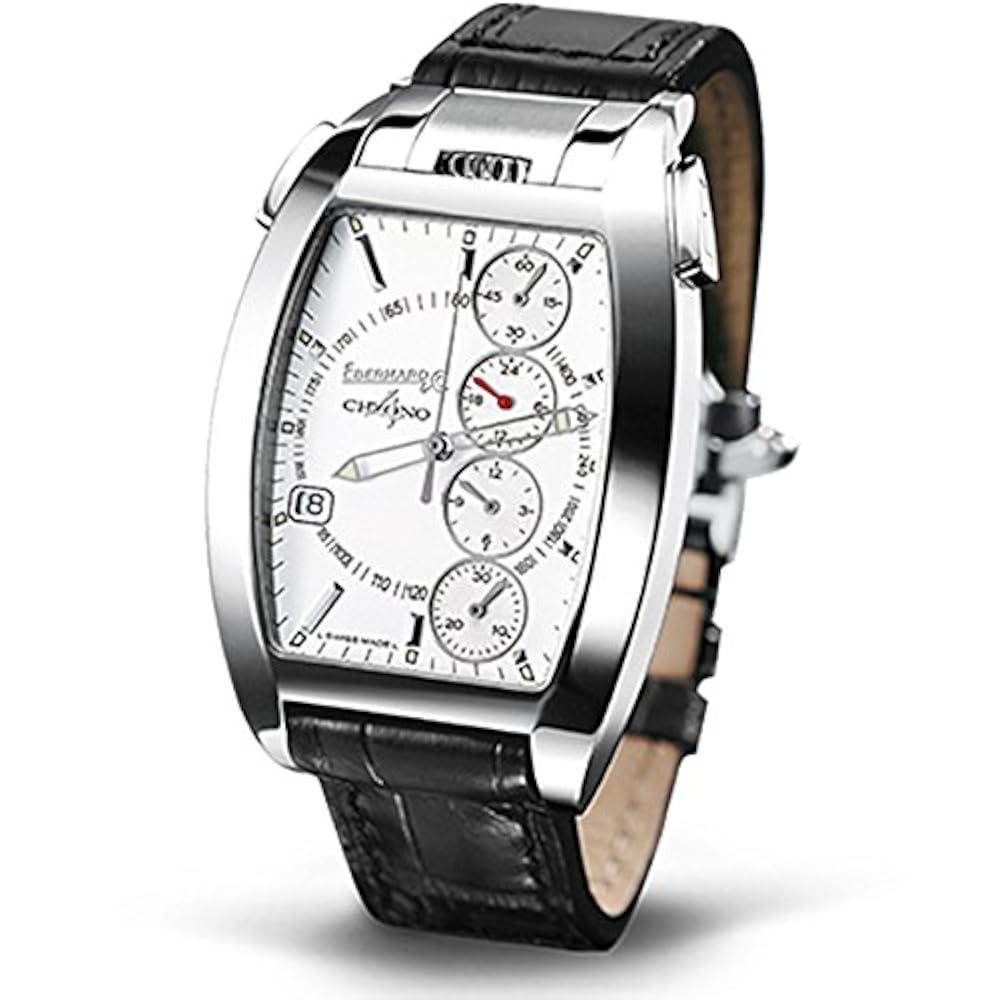 Часы Эберхард Купить В Москве