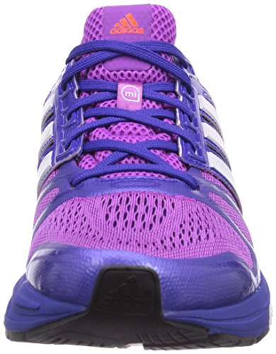 adidas Performance Supernova Sequence 7 Damen Laufschuhe - 4