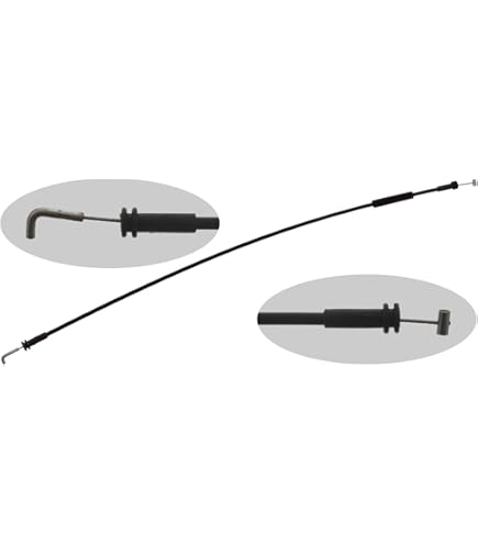 53999 - SERRATURA SPORTELLO ANTERIORE SINISTRA LANCIA YPSILON 2 (843 - Foto 7