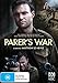 Parer's War [ Origine Australiano, Nessuna Lingua Italiana ]