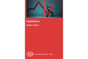Capitalismo