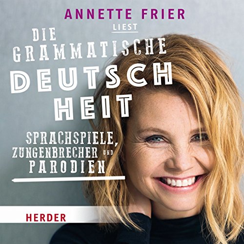 Sprachspiele I Migliori Prodotti Nel 2019 Classifica - 