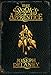The Spook's Apprentice: Book 1 (The Wardstone Chronicles, Band 1) by Joseph Delaney