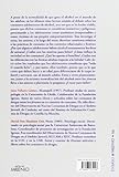 Image de ¿Beber para crecer? : el consumo de alcohol en los menores de edad (13-17 años)