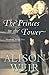 The Princes In The Tower (English Edition) by Alison Weir