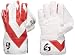 SG RSD Prolite Wicket Keeping Gloves, Men