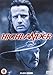 Highlander [Edizione: Regno Unito]