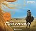 Produktbild Ostwind - Aufbruch nach Ora: Die Lesung (Die Ostwind-Reihe, Band 3)