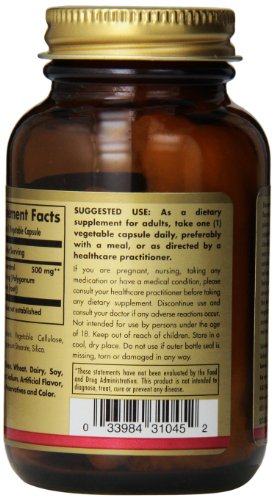 Solgar eyebright complex plus lutein. проверить солгар по штрих коду. солгар масло примулы при беременности отзывы. солгар пиколинат хрома капс 90.