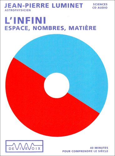 <a href="/node/24645">L'infini</a>