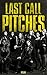 Produktbild Pitch Perfect 3 Movie Poster 70 X 45 cm