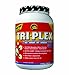 Produktbild All Stars TRI-PLEX XT, Schoko, 1er Pack (1 x 1.8 kg Dose)