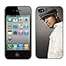 Produktbild Ne Yo iPhone 4 & 4S Cover Hard Schutzhülle 3 Für Apple i Phone Neyo Wandleuchte