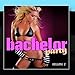 Produktbild The Best Bachelor Party Vol. 2 by Bachelor Party (2011-01-26