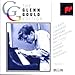 Produktbild The Glenn Gould Edition