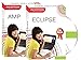 Learn Eclipse + AMP (Inception Success Series - 2 CDs) RS.499.00