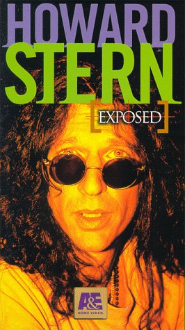 Preisvergleich Produktbild Exposed [VHS]