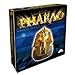 Produktbild Californian Pro 02026 - Das Gold des Pharao, Strategiespiel in Metall Box