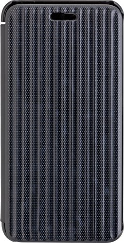 Preisvergleich Produktbild 16539 SC SAINT iPh 7+ / 8+ sw