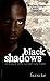 Black Shadows: Der aus dem Schatten trat - Teenversion by 