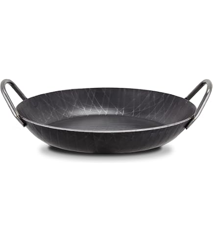 WMF 0575384021 SERVIERPFANNE PERMADUR EXCELL 28CM Bratpfanne Aluminium Beschichtung Ptfe 142056644 WMF 0575384021 SERVIERPFANNE PERMADUR EXCELL 28CM Bratpfanne Aluminium Beschichtung Ptfe 142056644